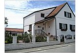 Viesu māja Purbach am Neusiedler See Austrija